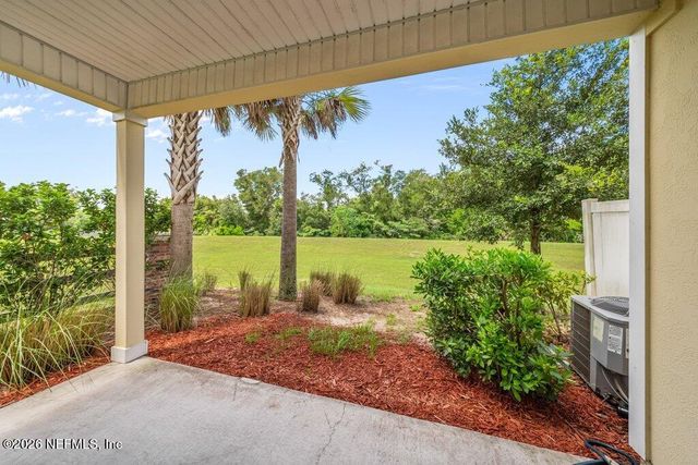 834 ROTARY Road, Jacksonville, FL 32211