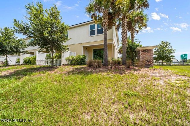 834 ROTARY Road, Jacksonville, FL 32211
