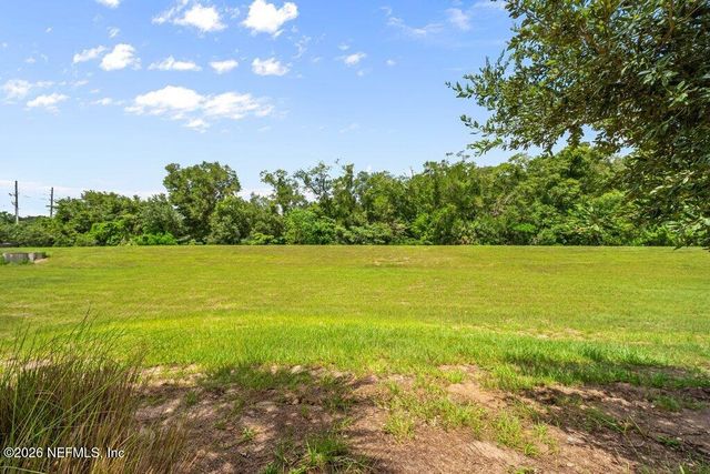 834 ROTARY Road, Jacksonville, FL 32211