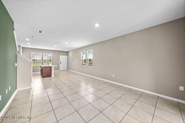 834 ROTARY Road, Jacksonville, FL 32211
