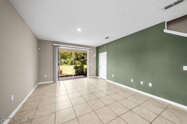 834 ROTARY Road, Jacksonville, FL 32211