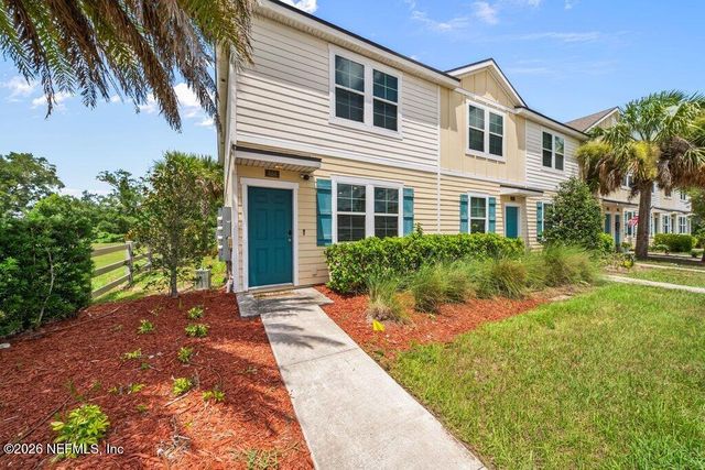 834 ROTARY Road, Jacksonville, FL 32211