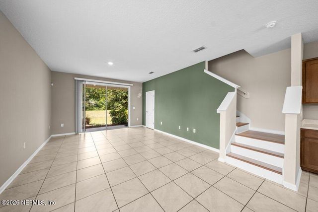 834 ROTARY Road, Jacksonville, FL 32211