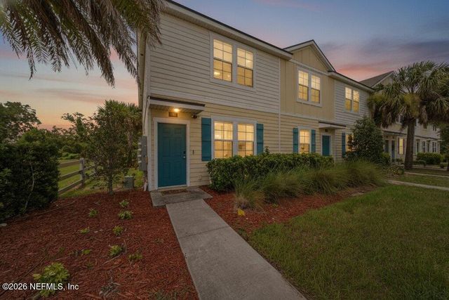 834 ROTARY Road, Jacksonville, FL 32211