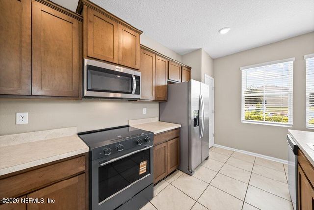 834 ROTARY Road, Jacksonville, FL 32211