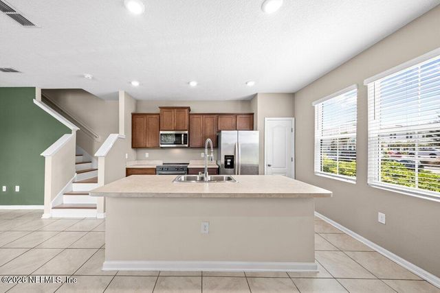 834 ROTARY Road, Jacksonville, FL 32211