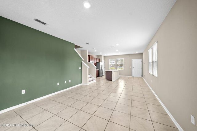 834 ROTARY Road, Jacksonville, FL 32211