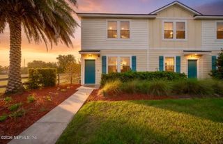 834 ROTARY Road, Jacksonville, FL 32211