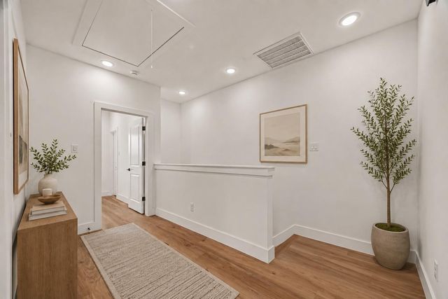 4806 Carmen Street C, Houston, TX 77033