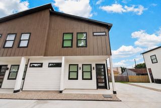 4806 Carmen Street C, Houston, TX 77033