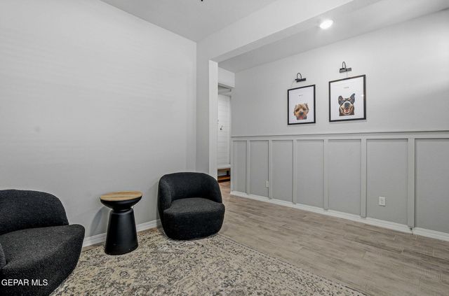51070 Desert Sunflower Avenue, El Paso, TX 79934