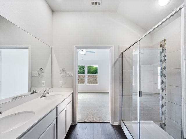 3413 Duncan Way, Corinth, TX 76210