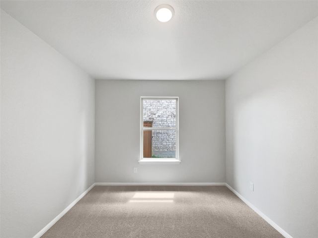 3413 Duncan Way, Corinth, TX 76210