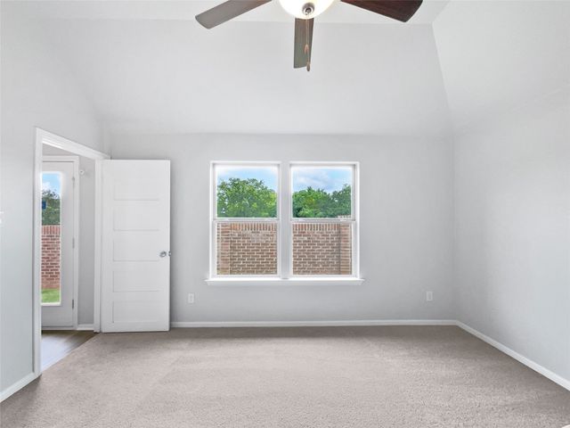 3413 Duncan Way, Corinth, TX 76210