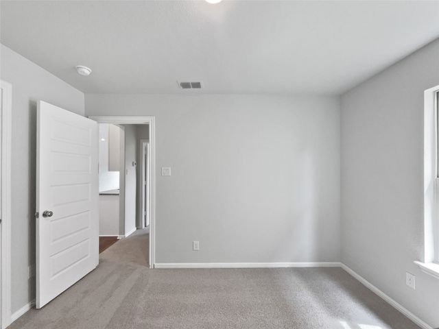 3413 Duncan Way, Corinth, TX 76210