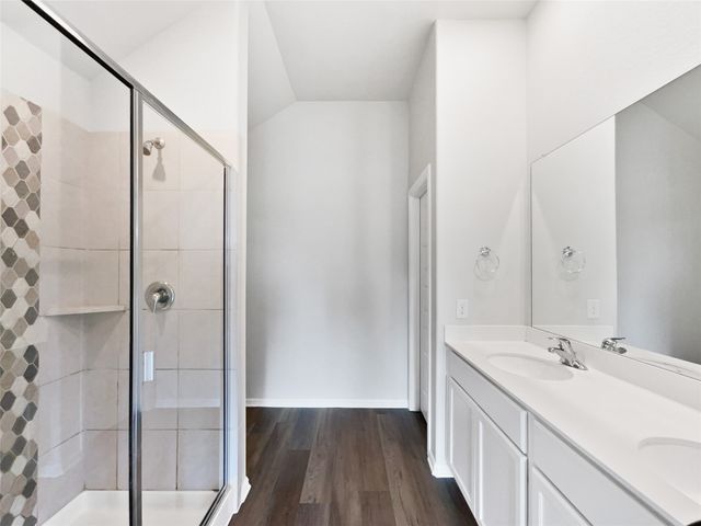 3413 Duncan Way, Corinth, TX 76210