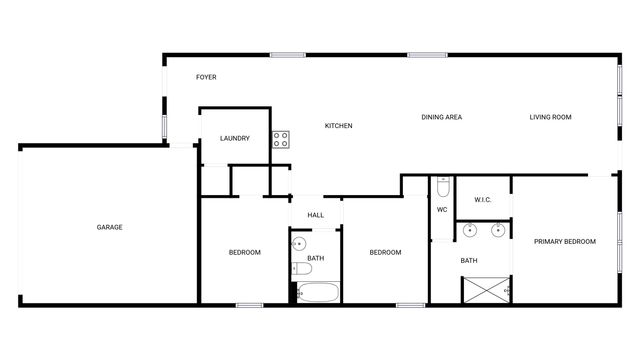 3413 Duncan Way, Corinth, TX 76210