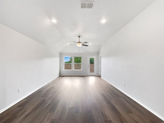 3413 Duncan Way, Corinth, TX 76210