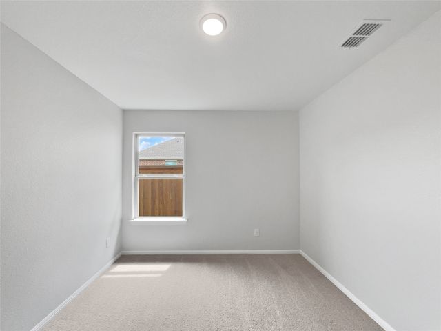 3413 Duncan Way, Corinth, TX 76210