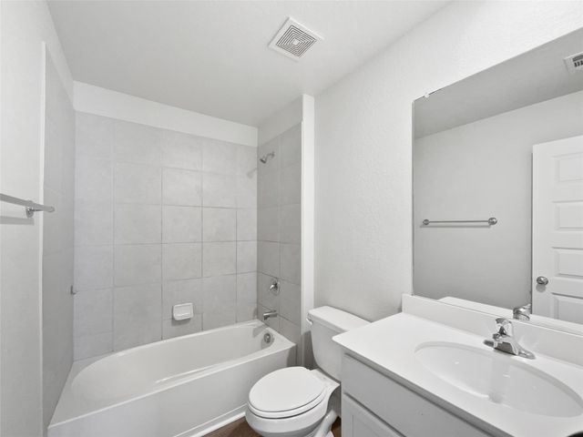 3413 Duncan Way, Corinth, TX 76210