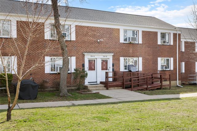 226-10 Manor Road Upper, Queens Village, NY 11427