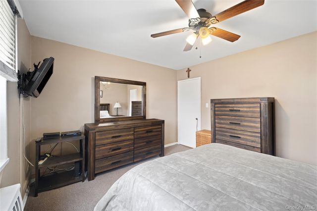 226-10 Manor Road Upper, Queens Village, NY 11427