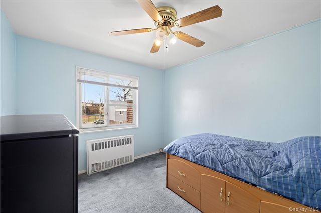 226-10 Manor Road Upper, Queens Village, NY 11427