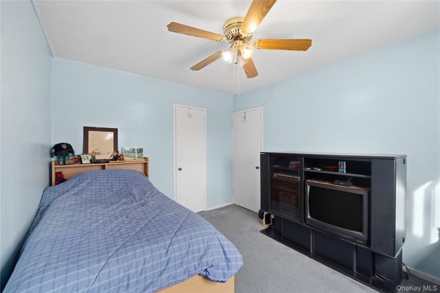 226-10 Manor Road Upper, Queens Village, NY 11427