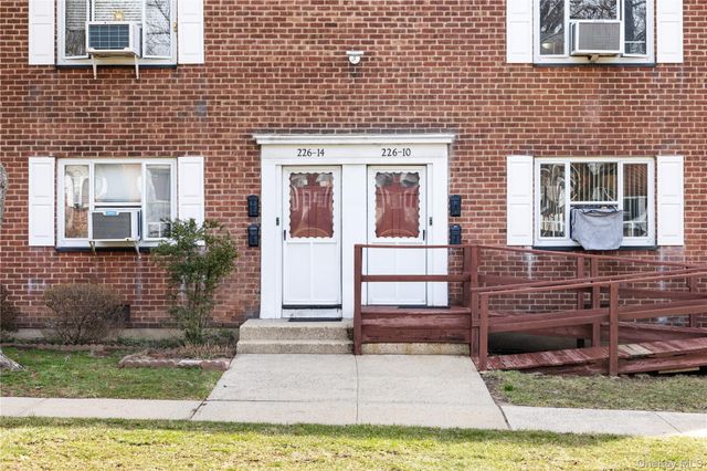 226-10 Manor Road Upper, Queens Village, NY 11427