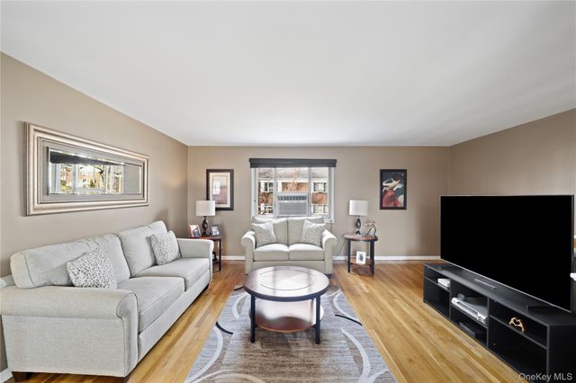 226-10 Manor Road Upper, Queens Village, NY 11427