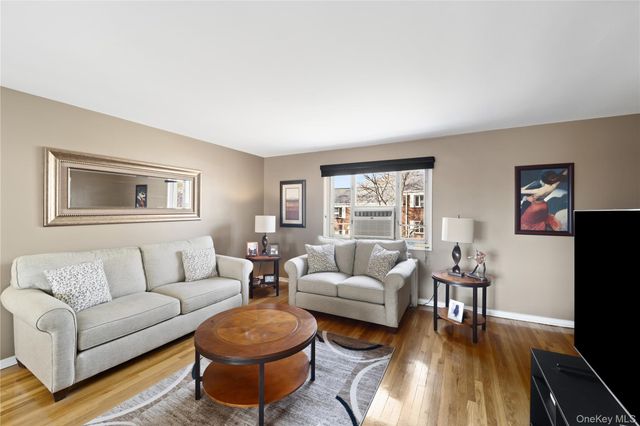 226-10 Manor Road Upper, Queens Village, NY 11427