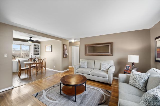 226-10 Manor Road Upper, Queens Village, NY 11427