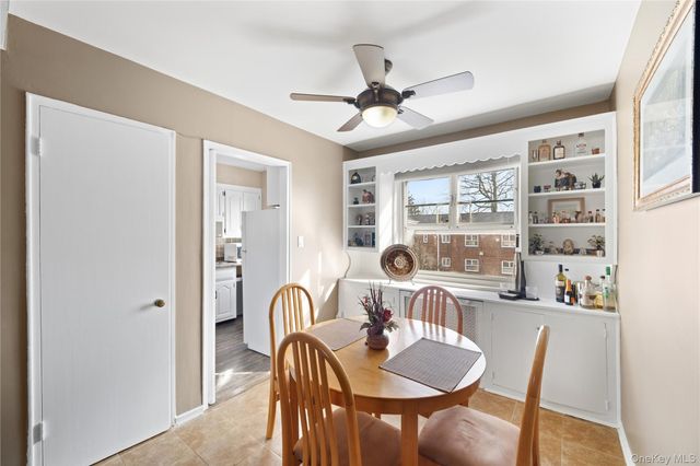 226-10 Manor Road Upper, Queens Village, NY 11427