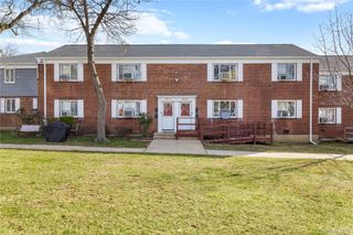 226-10 Manor Road Upper, Queens Village, NY 11427