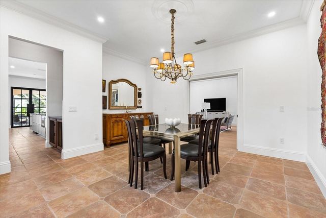 7047 VILAMOURA PLACE, Lakewood Ranch, FL 34202