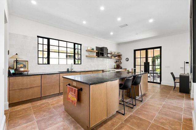 7047 VILAMOURA PLACE, Lakewood Ranch, FL 34202