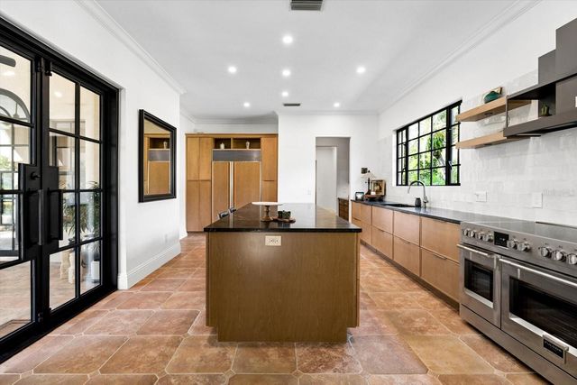 7047 VILAMOURA PLACE, Lakewood Ranch, FL 34202