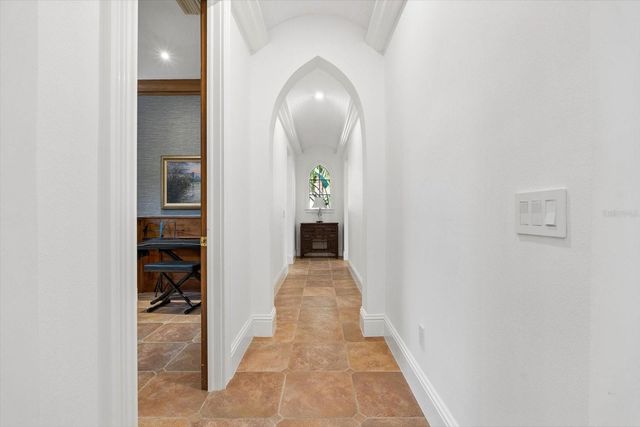 7047 VILAMOURA PLACE, Lakewood Ranch, FL 34202