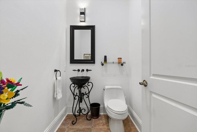 7047 VILAMOURA PLACE, Lakewood Ranch, FL 34202