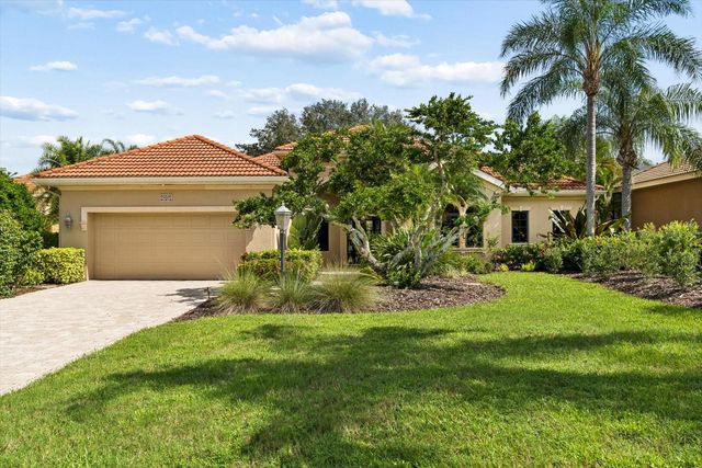 7047 VILAMOURA PLACE, Lakewood Ranch, FL 34202