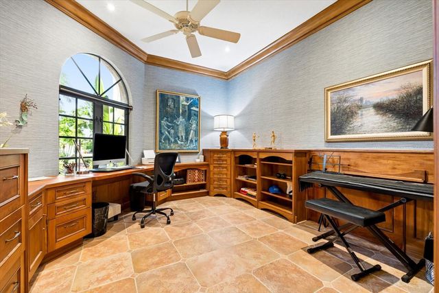 7047 VILAMOURA PLACE, Lakewood Ranch, FL 34202