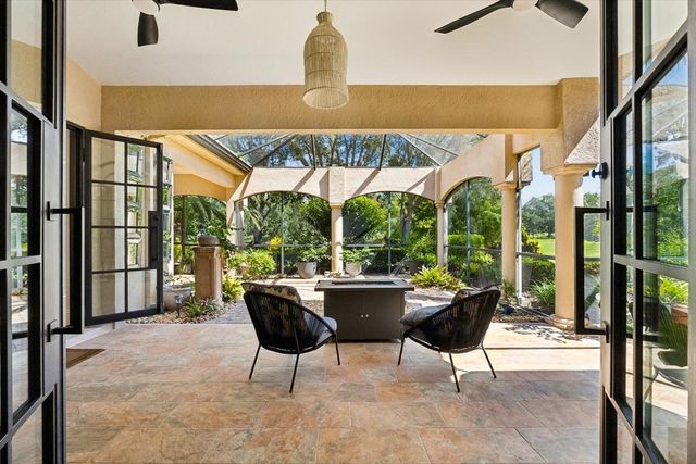 7047 VILAMOURA PLACE, Lakewood Ranch, FL 34202