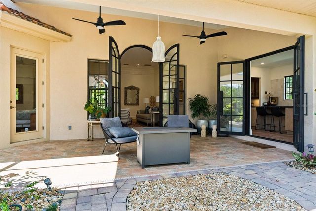7047 VILAMOURA PLACE, Lakewood Ranch, FL 34202