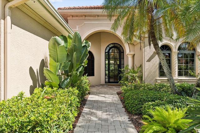 7047 VILAMOURA PLACE, Lakewood Ranch, FL 34202
