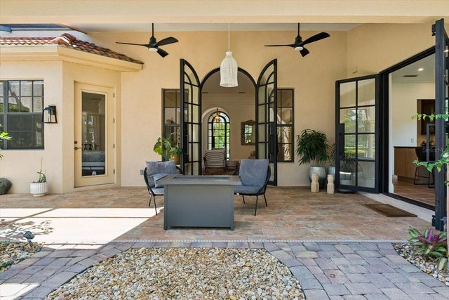7047 VILAMOURA PLACE, Lakewood Ranch, FL 34202