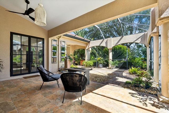7047 VILAMOURA PLACE, Lakewood Ranch, FL 34202
