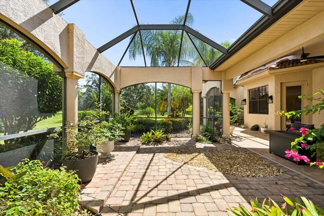 7047 VILAMOURA PLACE, Lakewood Ranch, FL 34202