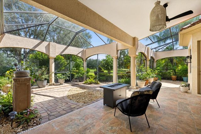 7047 VILAMOURA PLACE, Lakewood Ranch, FL 34202