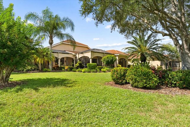 7047 VILAMOURA PLACE, Lakewood Ranch, FL 34202