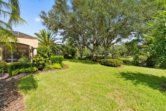 7047 VILAMOURA PLACE, Lakewood Ranch, FL 34202
